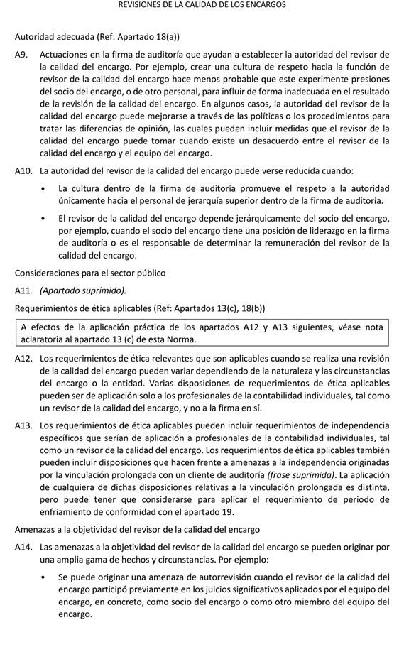 Texto
Descripción generada automáticamente